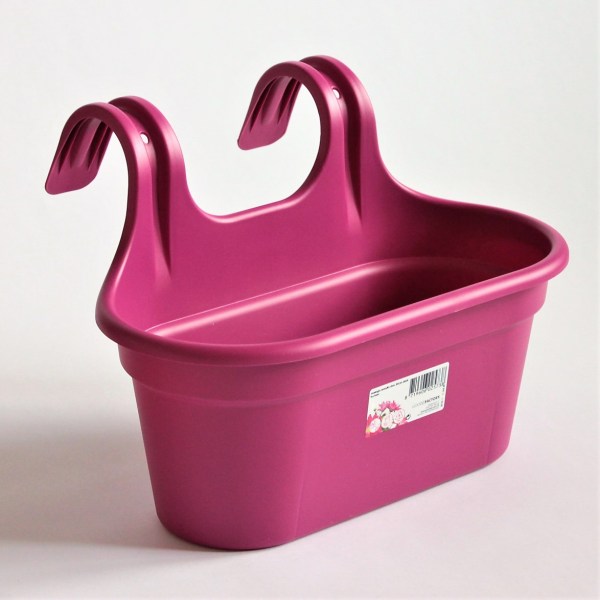 kvetináč, biely kvetináč, kvetináč na bylinky, hrantík, na rastliny, fialový hrantík, farebný hrantík,